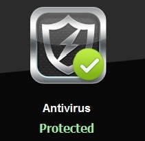 দারুন এন্টিভাইরাস.. সাথে পিসি টিউনার…..! একবার ব্যবহার করে দেখুন….. ভাল লাগবেই…।