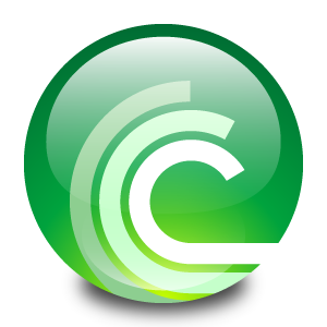 আনলিমিটেড মুভি, গান, সফটওয়্যার ডাউনলোড করুন