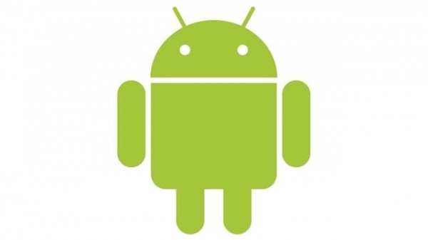 কম দামে এন্ড্রয়েড ফোন কিনতে চাই, তথ্য দিয়ে সাহায্য করুন প্লিজ।