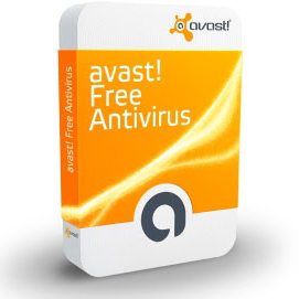 Avast!অ্যান্টিভাইরাস v8.0.1475.10 বিটা ও ESET স্মার্ট সিকিউরিটি 6.0.306.0 আপনার জন্য