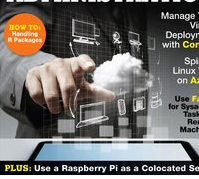 কম্পিউটার সম্পর্কিত ম্যাগাজিন আপনার জন্য ,না দেখলে  অজানা থাকবে ।