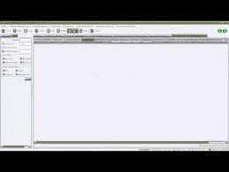First Step of VOIP Calling System