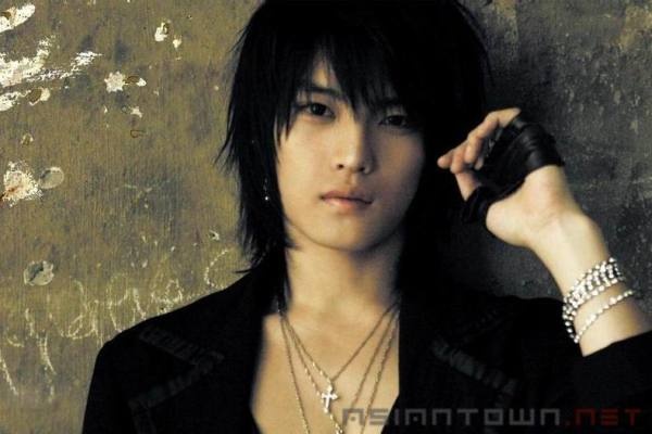 PROCESS OF VOIP ROUTER SET UP