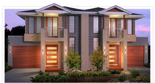 VOIP CAREER {মজার ব্যবসা } :P