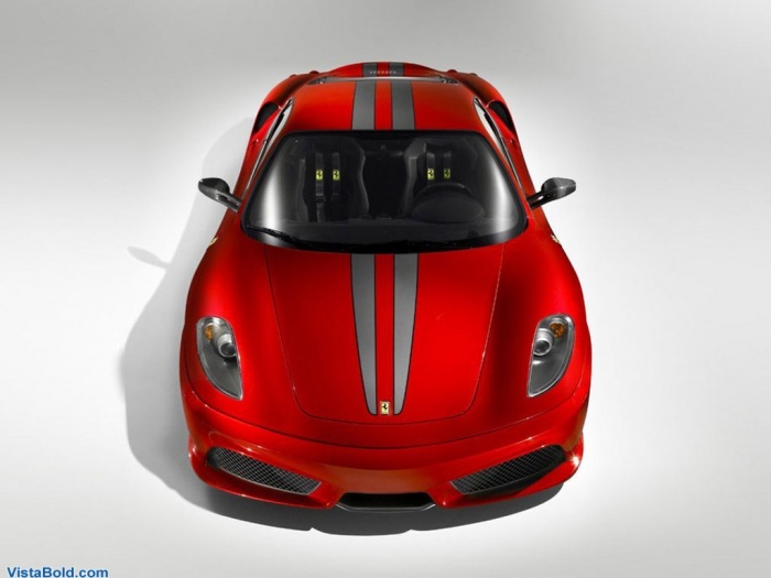 আমার প্রোফাইলে Picture দিতে পারছিনা Plz আমাকে সাহায্য করুন