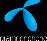 এখন থেকে আপনার গ্রামীণ-সিম এ খুব সহজেই ইন্টারনেট প্যাকেজ নিতে পারবেন।:)