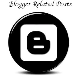 একটি আকর্ষণীয় হভার ইফেক্ট ব্লগার রেলাটেড পোস্ট ( ফাস্ট লোড এবং Nice :p )