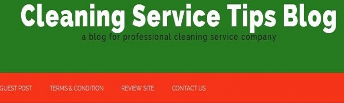 ওয়েবসাইট  ব্লগের ভিজিটর বৃদ্ধি করার কিছু টিপস