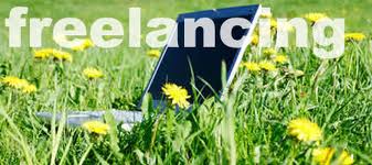 Freelancing নিয়ে কিছু কথা…কিছু আবেদন…কিছু সতর্কতা …