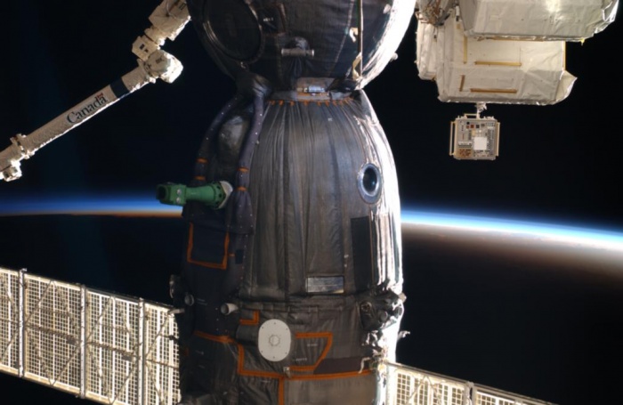 কমউনিকেশন সিস্টেম এর দরকারি কিছু শব্দ, যা জেনে রাখা দরকার