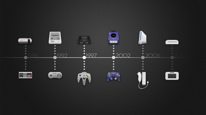 অজানা কিছু দারুণ ওয়েবসাইট এর ঠিকানা