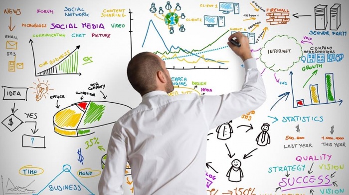 যারা ওয়ার্ডপ্রেসে ওস্তাদ/গুরু প্লিজ দেখেন।