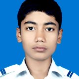 ১০,০০০+ ওয়েব টেমপ্লেট একদম ফ্রি !! শুধুমাত্র আপনাদের জন্য।