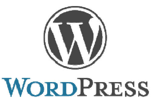 প্রশ্ন ও সমাধান মুলক পোষ্ট।ওয়ার্ডপ্রেস করার আগে মনোযোগ দিয়ে পড়ুন এই পোষ্ট। দেখুন আমার মত একই প্রশ্ন আপনার কিনা