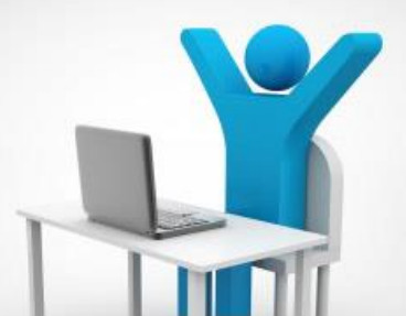 প্রফেশনাল ই-কমার্স সাইট তৈরীর প্রস্তুতী