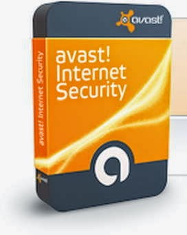 নিয়ে নিন Avast এর লাইন্সেস ফ্রি ২০৩৮ সাল পর্যন্ত