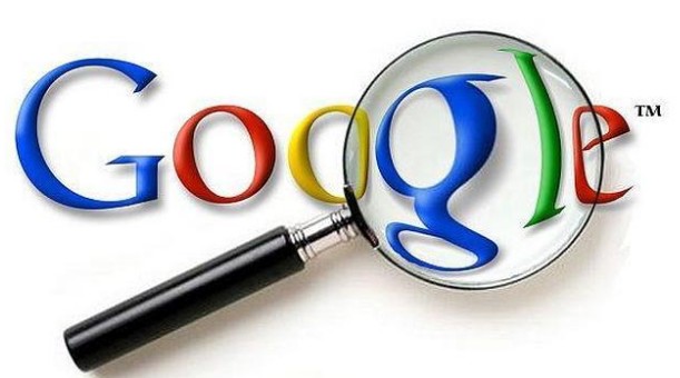 আপনার ব্লগ বা ওয়েব সাইড সহ  পোষ্ট গুলো গুগলে পরিচয় করিয়ে দিন