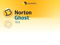 আপনার কম্পিউটারের windows Backup রাখুন Norton Ghost 15.0 software দিয়ে