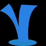 এবার ঘরে বসেই অনলাইনে ভাড়া দিন-ভাড়া নিন প্রয়োজনীয় সবকিছু