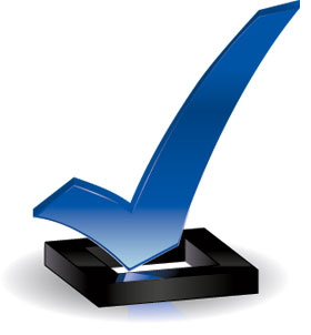 এবার ইউটিউব থেকে ভিডিও ডাউনলোড করুন কোন রকম থার্ট পার্টি সফটওয়্যার ছাড়া