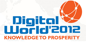 এবারের ফ্রিল্যান্স কনফারেন্সটা যে কারণে গুরুত্বপূর্ণ!