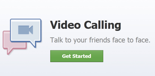 যেভাবে ব্যবহার করবেন ফেইসবুক ভিডিও কলিং