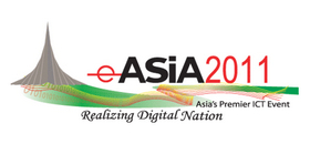 সবুজের দেশে স্বাগতম, ডেভিস-কুপার…