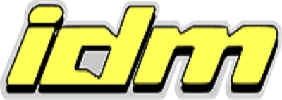 এখন আর কোন চিন্তা নাই Windows Setup দিলেও IDM এর ফাইল হারানোর কোন ভয় নাই।