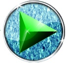 আসুন জেনে নেই কিভাবে IDM  এর Unfinished File গুলা চালাবেন।