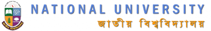 NU তে চান্স পেয়েছেন? দেখে নি ভর্তি হবার A to Z প্রক্রিয়া ।