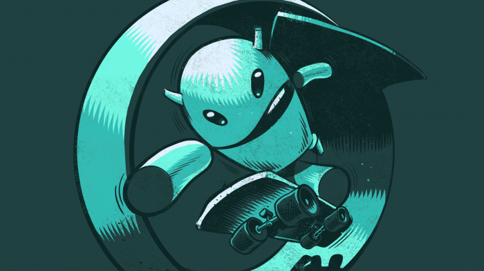 Symphony এর সকল স্টক রম ডাউনলোড করুন।