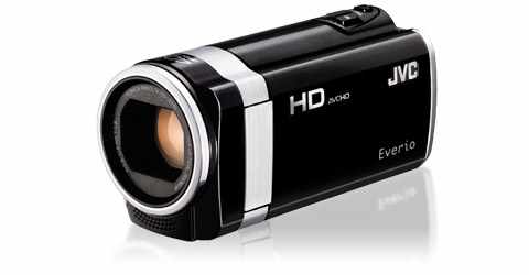 ভিডিও ক্যামরা পাওয়ার অন হয়না দয়া করে সাহায্য করুন