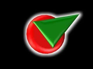 কয়েকটি Uncommon ডাউনলোড Manager ফ্রিতে ডাউনলোড করে নিন।