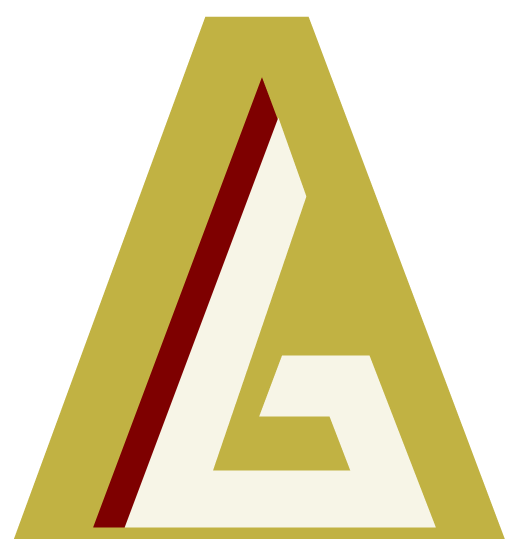 ফ্রিতে ডাউনলোড করে নিন ৬ টি মাউস ও কীবোর্ড টুলস। কাজের জিনিস!!