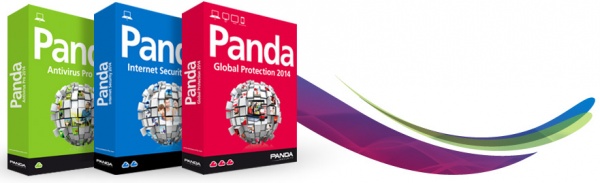 ফ্রিতে ডাউনলোড করে নিন Panda Cloud এন্টি-ভাইরাস
