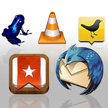 কয়েকটি গুরুত্বপূর্ন সফটওয়্যার দিলাম । তাও আবার ফ্রীতে