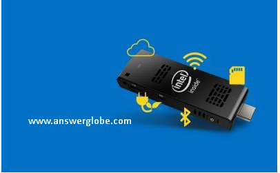 পকেটে বহনযোগ্য Laptop কিনতে পারবেন মাত্র ১৬ হাজার টাকায়