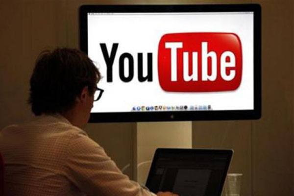 Youtube থেকে আয় করবেন কিভাবে !