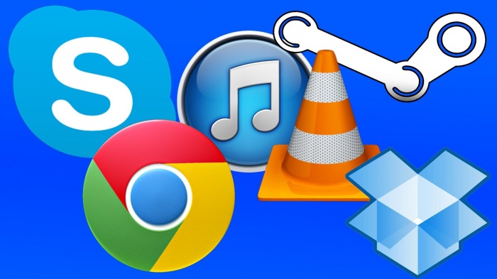 এক ক্লিকে ১০০+ইউটিলিটি সফটওয়্যার ইনস্টল করুন আপনার কম্পিউটারে।