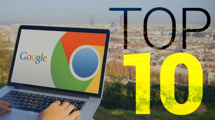 Google Chrome এর Top 10 Tricks and Tips। সবারই কাজে লাগবে।