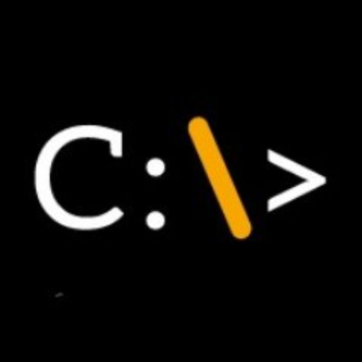 Best 06 Command Prompt (CMD) Tricks। যা অনেকরই অজানা।