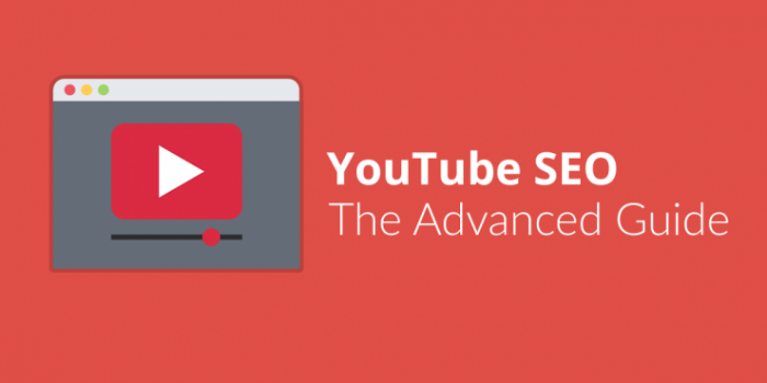 YouTube SEO [পর্ব -০১] :: YouTube SEO করে সহজে View and Subscribe বাড়াবেন যেভাবে।