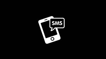 আপনার Mobile Phone থেকে Delete হওয়া SMS ফিরিয়ে আনবেন যেভাবে।