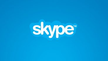 সেরা ১০টি Skype টিপস যা সবার জানা দরকার