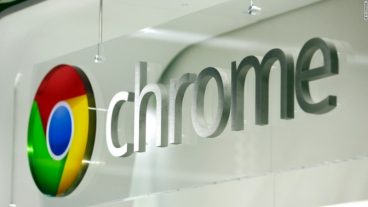 Google Chrome ব্রাউজার ইউজারদের ১০টি সিক্রেট টিপস। যা সবার জানার দরকার।