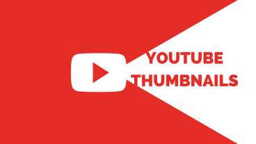 YouTube Video এর জন্য প্রফেশনাল ও সুন্দর Thumbnail তৈরী করবেন কিভাবে কোন সফটওয়্যার ছাড়া।