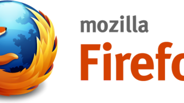 Mozila Firefox Browser কে দ্রুতগতি সম্পন্ন করুন খুব সহজেই।