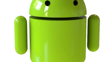 কিভাবে Android Apps চালাবেন আপনার Laptop বা Desktop PC তে।