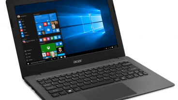 আপনার Computer এর উইন্ডোজ সহ সকল ড্রাইভ Backup রাখুন কোন সফটওয়্যার ছাড়া।