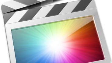 সেরা কয়েকটি Video Editing Software এর Full Version ফ্রিতে ডাউনলোড করে নিন